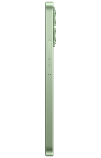 Xiaomi Redmi Note 17 Pro Max 5G 256GB Verde