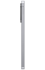 Samsung Galaxy A17 256GB Cinzento