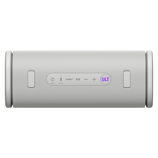 Sony ULT Field 5 Branco