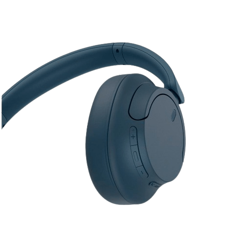 Sony WH-CH720N Azul