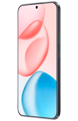 Honor 400 8GB/512GB Preto