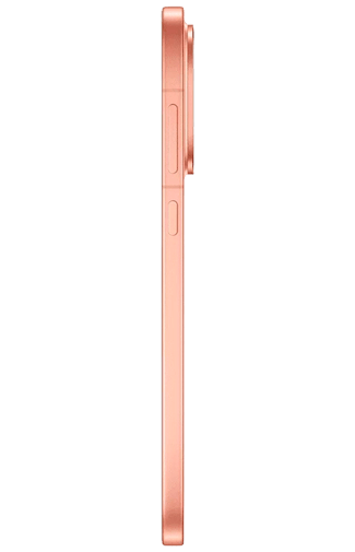 OPPO Find X9s 512GB Laranja
