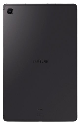 Samsung Galaxy Tab S6 Lite (2024) 10.4 P620 128GB WiFi Cinzento