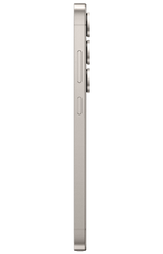 Samsung Galaxy S25 Ultra 1TB S938 Cinzento
