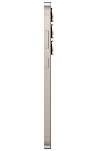 Samsung Galaxy S25 Ultra 1TB S938 Cinzento
