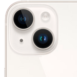Apple iPhone 14 256GB Branco