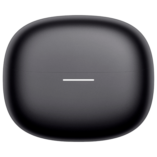 Xiaomi Redmi Buds 8 Preto