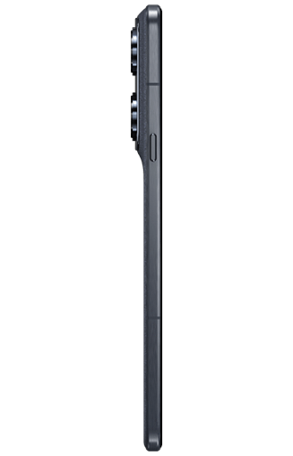 Motorola Signature 512GB Preto