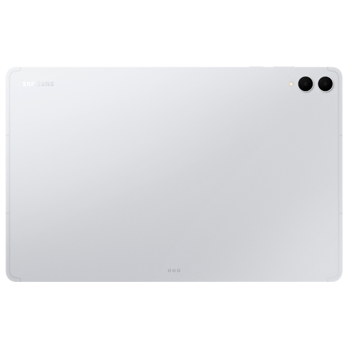 Samsung Galaxy Tab S12 Ultra WiFi 256GB Prata