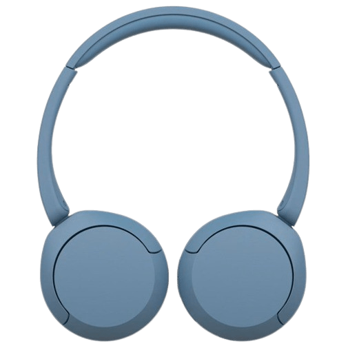 Sony WH-CH520 Azul