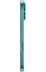 Apple iPhone 16 128GB Verde