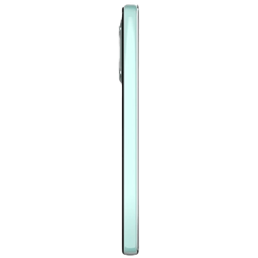 Just in Case TPU Back Cover Transparente Motorola Moto G15/G15 Power