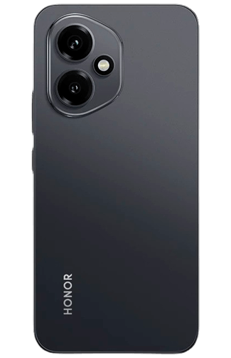 Honor 400 8GB/512GB Preto