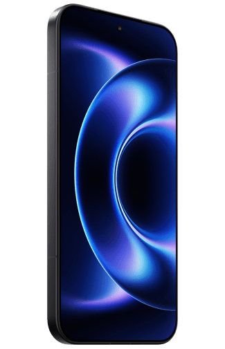 Xiaomi 17 Ultra 1TB Preto