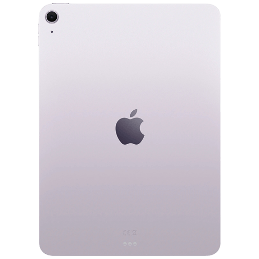Apple iPad Air 2026 11 WiFi + 5G 256GB Púrpura