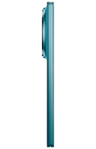 vivo X Fold6 12GB/512GB Azul