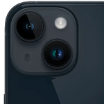 Apple iPhone 14 128GB Preto