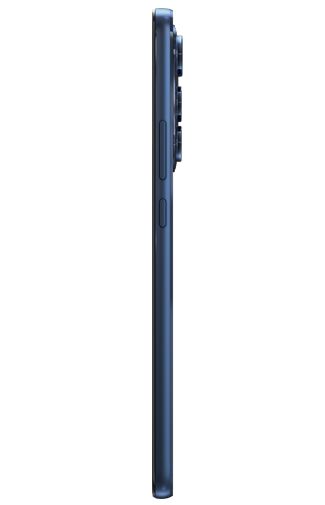 Motorola Edge 30 128GB Azul Escuro