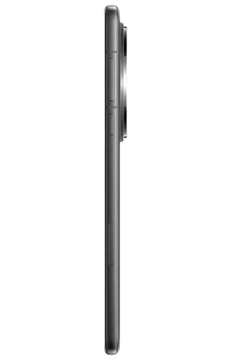 OPPO Find X8 Pro 16GB/512GB Preto