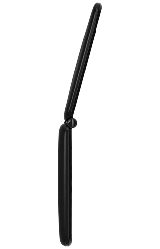 Gigaset GL795 Preto