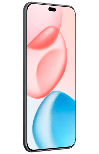 Honor 400 Pro 12GB/512GB Preto