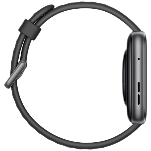 Huawei Watch Fit 5 Preto