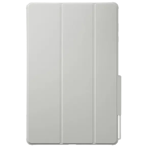 Spigen Airskin Pro Back Cover Cinzento Samsung Galaxy Tab S11 Ultra