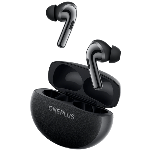 OnePlus Buds Pro 3 Preto
