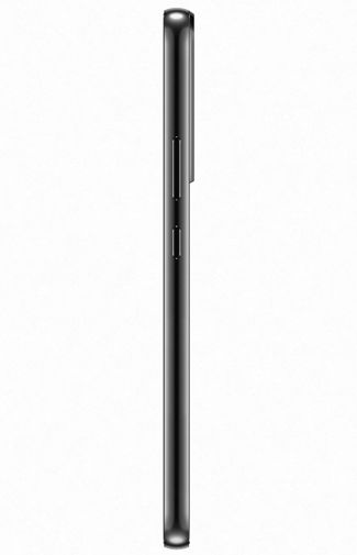 Samsung Galaxy S22+ 256GB S906 Preto