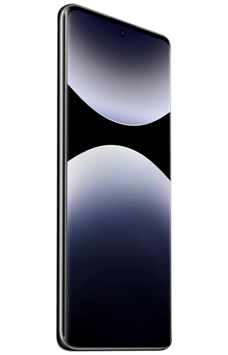 Xiaomi Redmi Note 14 Pro+ 5G 12GB/512GB Preto