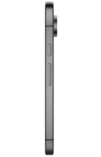 Google Pixel 9 128GB Preto