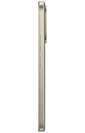 Xiaomi Redmi 17 256GB Verde