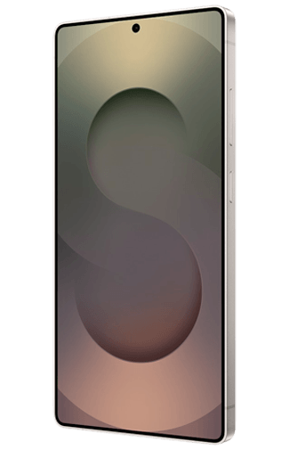 Samsung Galaxy S25 Ultra 512GB S938 Verde