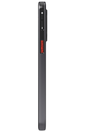 Emporia SMART.ME7 128GB Preto