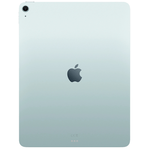 Apple iPad Air 2026 13 WiFi 256GB Azul