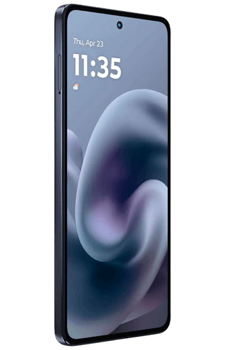 Motorola Moto G86 Power 12GB/256GB Azul