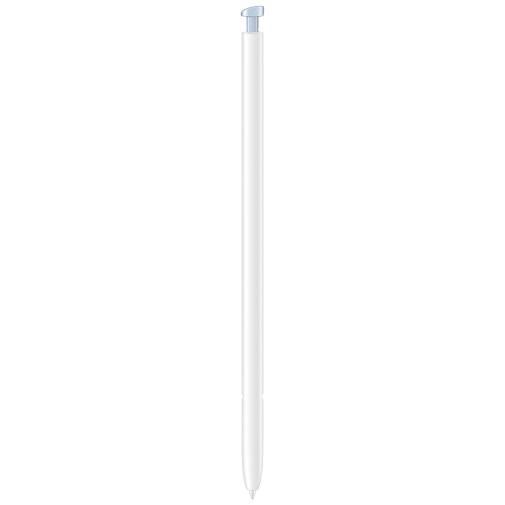Samsung S Pen Azul Claro Samsung Galaxy S26 Ultra