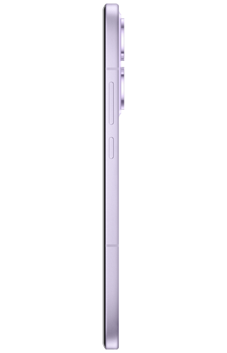 OPPO Reno13 Pro 12GB/512GB Púrpura