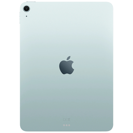 Apple iPad Air 2026 11 WiFi + 5G 256GB Azul