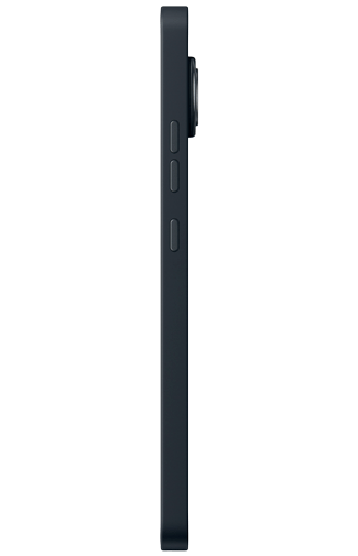 Nothing Phone (4a) 128GB Preto