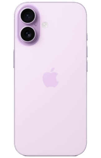 Apple iPhone 17 512GB Púrpura