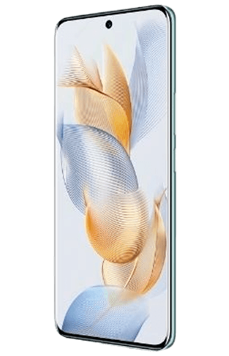 Honor 90 12GB/512GB Verde