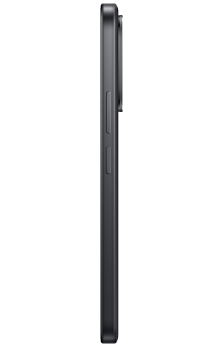Xiaomi Redmi 17 256GB Preto