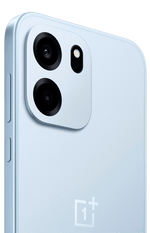OnePlus Nord CE6 256GB Azul