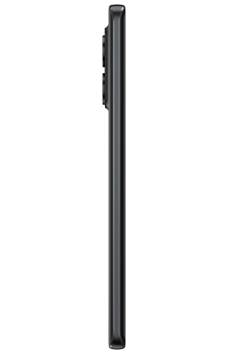 Motorola Edge 40 Neo 256GB Preto
