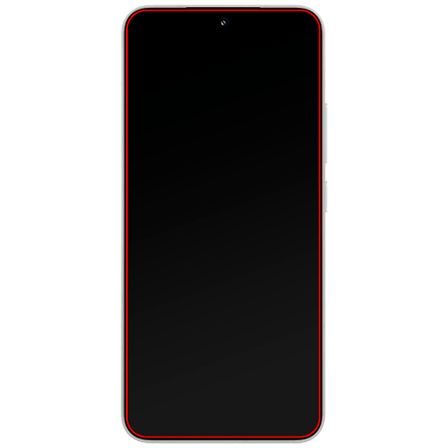 Mobilize Protector De Ecrã Transparente De Vidro Temperado Xiaomi 15