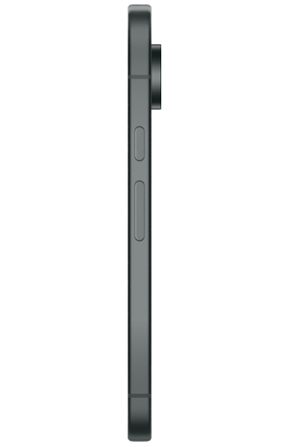 Google Pixel 10 128GB Preto