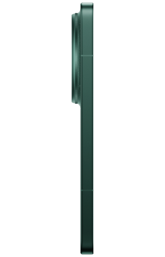 Xiaomi 17 Ultra 512GB Verde