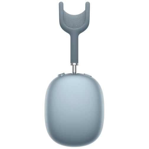 Apple AirPods Max 2 Azul