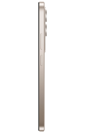 Xiaomi Redmi 15 5G 128GB Cinzento